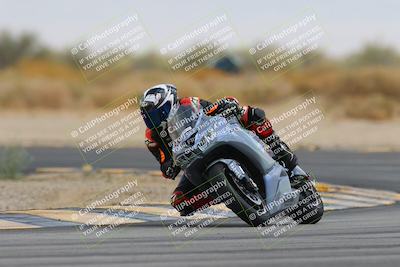 media/Mar-01-2025-Race Pace (Sat) [[ebf7b6e548]]/9-Verified (Turn 16) 1120am/
